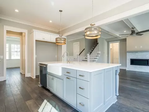 209 Stone Park Dr, Wake Forest, NC 27587 photo 15