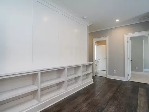 209 Stone Park Dr, Wake Forest, NC 27587 photo 23