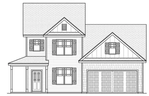 286 Silverleaf Dr, Wendell, NC 27591 photo 2