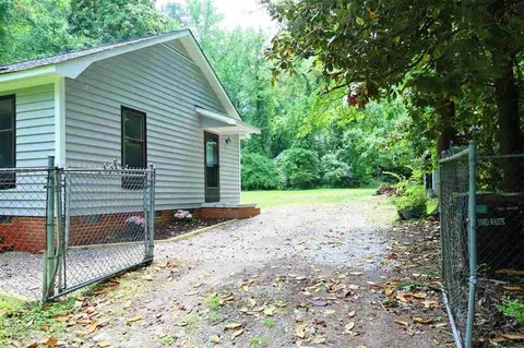 2608 Ross Rd, Durham, NC 27703 photo 6