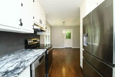2608 Ross Rd, Durham, NC 27703 photo 14