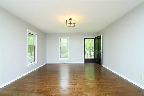 2608 Ross Rd, Durham, NC 27703 photo 11