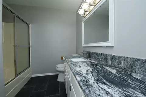 2608 Ross Rd, Durham, NC 27703 photo 22