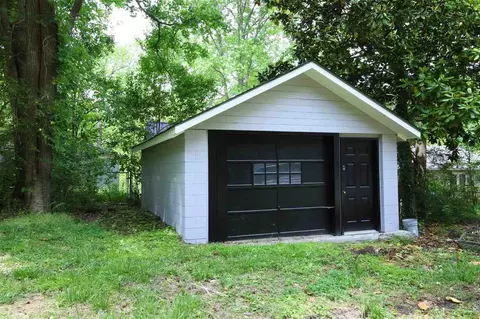 2608 Ross Rd, Durham, NC 27703 photo 7