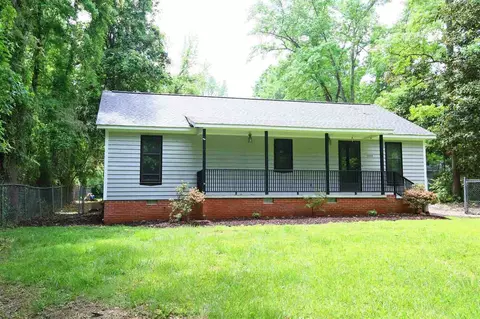2608 Ross Rd, Durham, NC 27703 photo 2