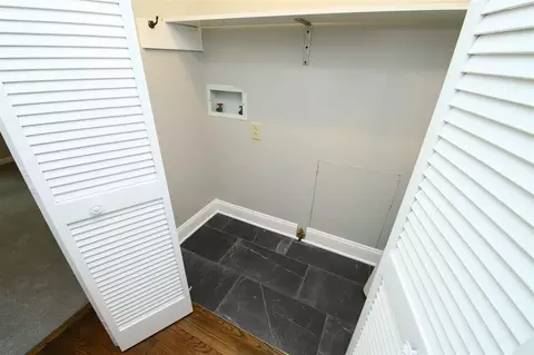 2608 Ross Rd, Durham, NC 27703 photo 21