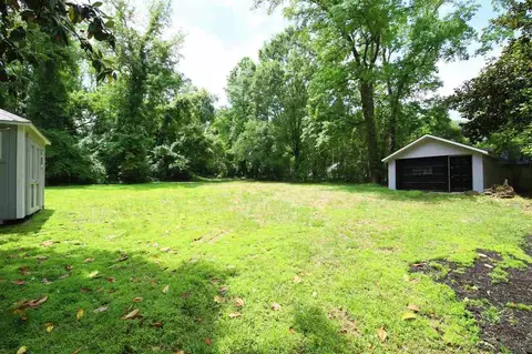 2608 Ross Rd, Durham, NC 27703 photo 8