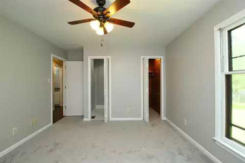 2608 Ross Rd, Durham, NC 27703 photo 16