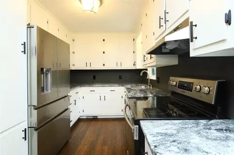 2608 Ross Rd, Durham, NC 27703 photo 13
