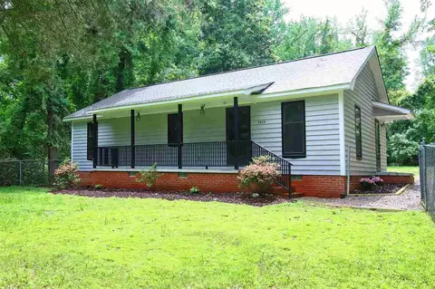 2608 Ross Rd, Durham, NC 27703 photo 1