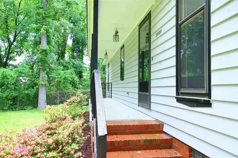2608 Ross Rd, Durham, NC 27703 photo 3
