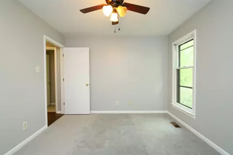2608 Ross Rd, Durham, NC 27703 photo 18