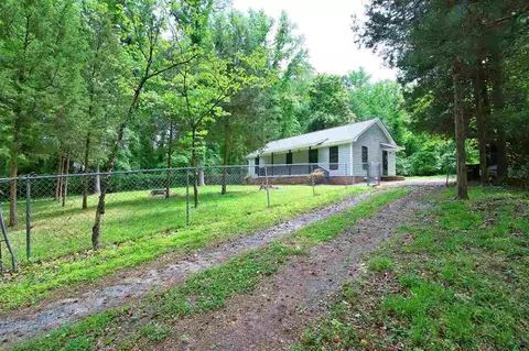 2608 Ross Rd, Durham, NC 27703 photo 5