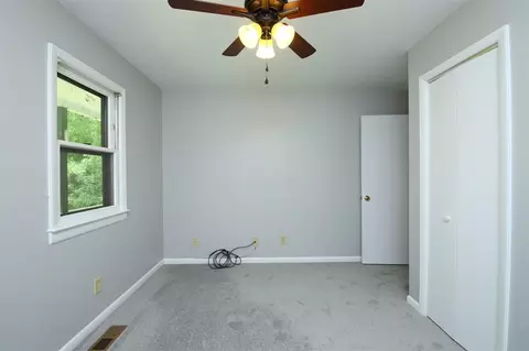 2608 Ross Rd, Durham, NC 27703 photo 20
