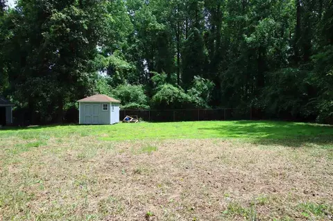 2608 Ross Rd, Durham, NC 27703 photo 9