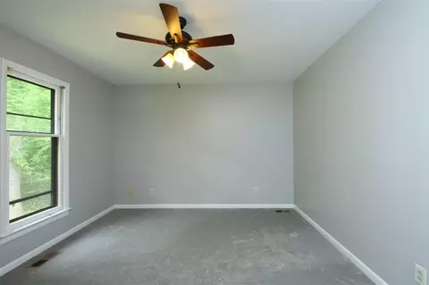 2608 Ross Rd, Durham, NC 27703 photo 15
