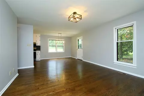 2608 Ross Rd, Durham, NC 27703 photo 12