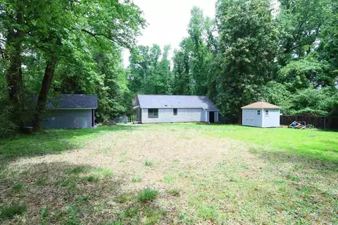 2608 Ross Rd, Durham, NC 27703 photo 10