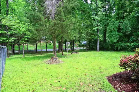 2608 Ross Rd, Durham, NC 27703 photo 4