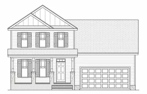 248 Silverleaf Dr, Wendell, NC 27591 photo 2