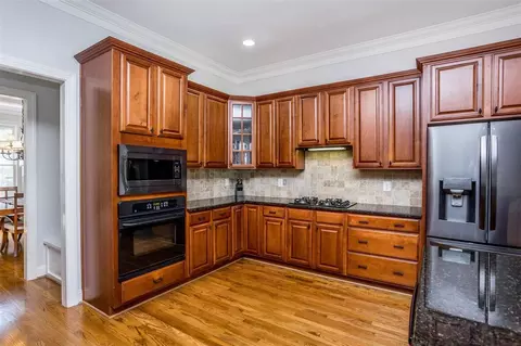 3916 Forgotten Pond Ave, Wake Forest, NC 27587 photo 14