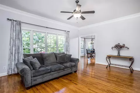 3916 Forgotten Pond Ave, Wake Forest, NC 27587 photo 10