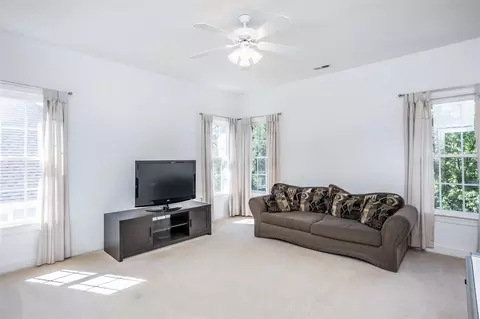 3916 Forgotten Pond Ave, Wake Forest, NC 27587 photo 12