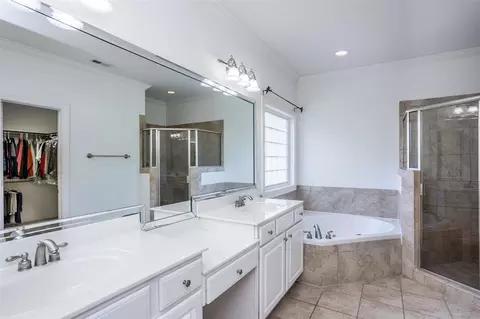 3916 Forgotten Pond Ave, Wake Forest, NC 27587 photo 19