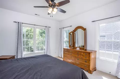 3916 Forgotten Pond Ave, Wake Forest, NC 27587 photo 22