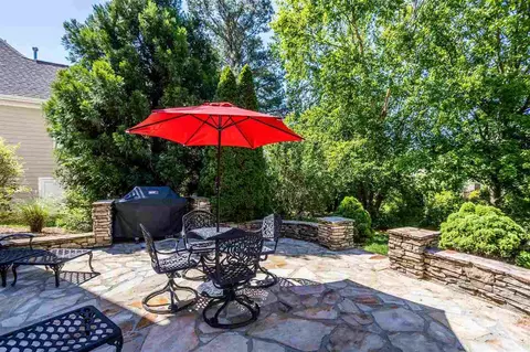 3916 Forgotten Pond Ave, Wake Forest, NC 27587 photo 26