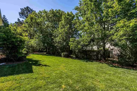 3916 Forgotten Pond Ave, Wake Forest, NC 27587 photo 30