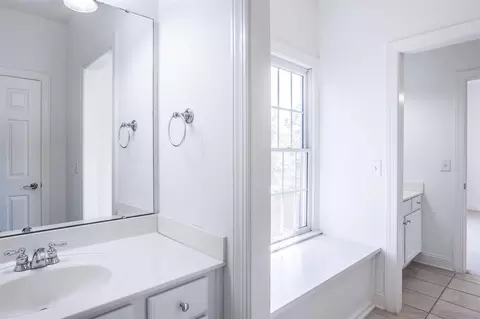 3916 Forgotten Pond Ave, Wake Forest, NC 27587 photo 23