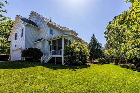 3916 Forgotten Pond Ave, Wake Forest, NC 27587 photo 29