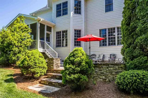 3916 Forgotten Pond Ave, Wake Forest, NC 27587 photo 28