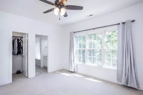3916 Forgotten Pond Ave, Wake Forest, NC 27587 photo 24