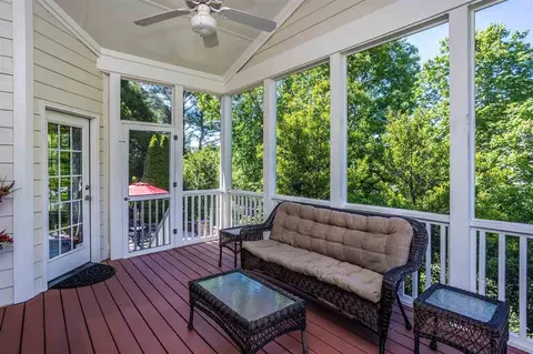 3916 Forgotten Pond Ave, Wake Forest, NC 27587 photo 25