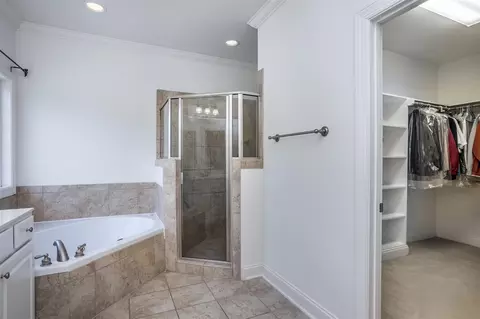 3916 Forgotten Pond Ave, Wake Forest, NC 27587 photo 20