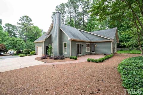 828 Joyner Ct, Wake Forest, NC 27587 photo 4
