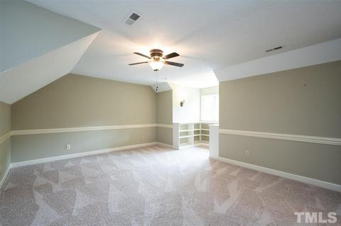 828 Joyner Ct, Wake Forest, NC 27587 photo 23