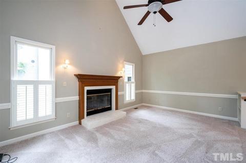 828 Joyner Ct, Wake Forest, NC 27587 photo 8