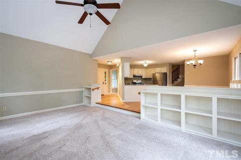 828 Joyner Ct, Wake Forest, NC 27587 photo 9
