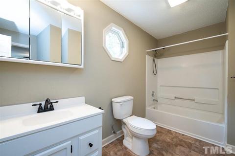 828 Joyner Ct, Wake Forest, NC 27587 photo 25