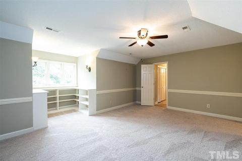 828 Joyner Ct, Wake Forest, NC 27587 photo 24