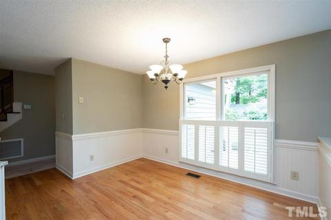 828 Joyner Ct, Wake Forest, NC 27587 photo 10
