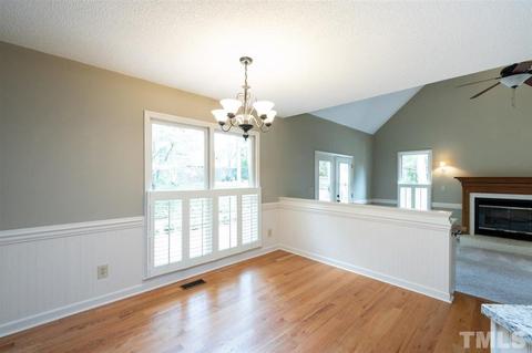 828 Joyner Ct, Wake Forest, NC 27587 photo 11