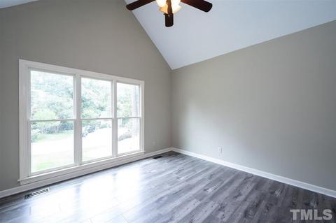 828 Joyner Ct, Wake Forest, NC 27587 photo 18