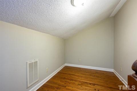 828 Joyner Ct, Wake Forest, NC 27587 photo 22