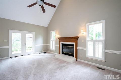 828 Joyner Ct, Wake Forest, NC 27587 photo 7