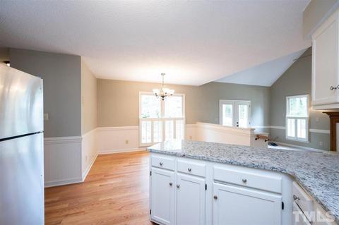 828 Joyner Ct, Wake Forest, NC 27587 photo 14