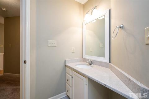 828 Joyner Ct, Wake Forest, NC 27587 photo 19
